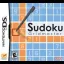 Sudoku Gridmaster - Nintendo DS - Retrocharting