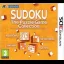 Sudoku: The Puzzle Game Collection - Nintendo 3DS - Retrocharting
