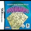 Sudokumaniacs - Nintendo DS - Retrocharting