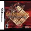 Sudokuro - Nintendo DS - Retrocharting