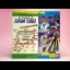 SuFami Turbo & Gundam Generation: One Year War Chronicle - Famicom - Retrocharting