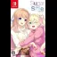 Sugar Style - Nintendo Switch - Retrocharting
