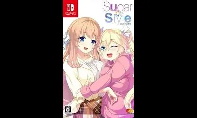 Sugar Style