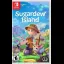 Sugardew Island - Nintendo Switch - Retrocharting