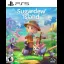 Sugardew Island - Playstation 5 - Retrocharting