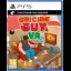 Suicide Guy VR Deluxe - Playstation 5 - Retrocharting