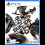 Suicide Squad: Kill The Justice League - Playstation 5 - Retrocharting