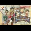 Suikoden: Card Stories - GameBoy Advance - Retrocharting