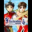 Suikoden I & II HD Remaster: Gate Rune And Dunan Unification Wars - Nintendo Switch - Retrocharting