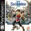 Suikoden II - PlayStation - Retrocharting