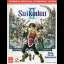Suikoden II [Prima] - Strategy Guide - Retrocharting