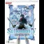 Suikoden IV [BradyGames] - Strategy Guide - Retrocharting