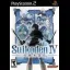 Suikoden IV - PlayStation 2 - Retrocharting