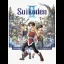 Suikoden - PlayStation - Retrocharting