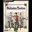 Suikoden Tactics [BradyGames] - Strategy Guide - Retrocharting