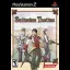 Suikoden Tactics - PlayStation 2 - Retrocharting
