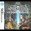 Suikoden Tierkreis - Nintendo DS - Retrocharting
