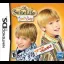 Suite Life of Zack and Cody - Nintendo DS - Retrocharting