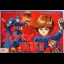 Sukeban Deka III - Famicom - Retrocharting
