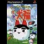 SukuSuku Inufuku - PlayStation 2 - Retrocharting
