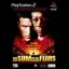 Sum of All Fears - PlayStation 2 - Retrocharting