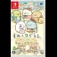 Sumikko Gurashi: Atsumare! Sumikko Town - Nintendo Switch - Retrocharting