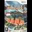 Summer Athletics 2009 - Wii - Retrocharting