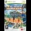 Summer Athletics 2009 - Xbox 360 - Retrocharting