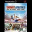 Summer Athletics - PlayStation 2 - Retrocharting