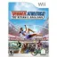 Summer Athletics - Wii - Retrocharting