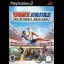 Summer Athletics The Ultimate Challenge - PlayStation 2 - Retrocharting