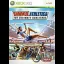 Summer Athletics The Ultimate Challenge - Xbox 360 - Retrocharting