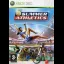 Summer Athletics: The Ultimate Challenge - Xbox 360 - Retrocharting