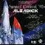 Summer Carnival '92: Alzadick - PC - Retrocharting