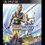 Summer Challenge: Athletics Tournament - Playstation 3 - Retrocharting