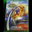 Summer Challenge - Sega Genesis - Retrocharting