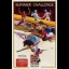 Summer Challenge World Class Competition - Atari ST - Retrocharting