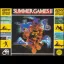 Summer Games II - ZX Spectrum - Retrocharting