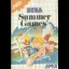 Summer Games - Sega Master System - Retrocharting