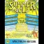 Summer Gold - Sinclair ZX Spectrum  - Retrocharting