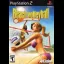 Summer Heat Beach Volleyball - PlayStation 2 - Retrocharting