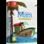 Summer in Mara [Collector's Edition] - Nintendo Switch - Retrocharting
