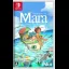 Summer in Mara - Nintendo Switch - Retrocharting