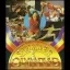 Summer Olympiad - ZX Spectrum - Retrocharting