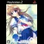 _Summer## - PlayStation 2 - Retrocharting