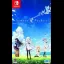 Summer Pockets - Nintendo Switch - Retrocharting