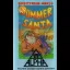 Summer Santa - ZX Spectrum - Retrocharting