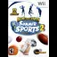 Summer Sports 2 Island Sports Party - Wii - Retrocharting