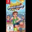 Summer Sports Games - Nintendo Switch - Retrocharting