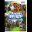 Summer Sports Paradise Island - Wii - Retrocharting